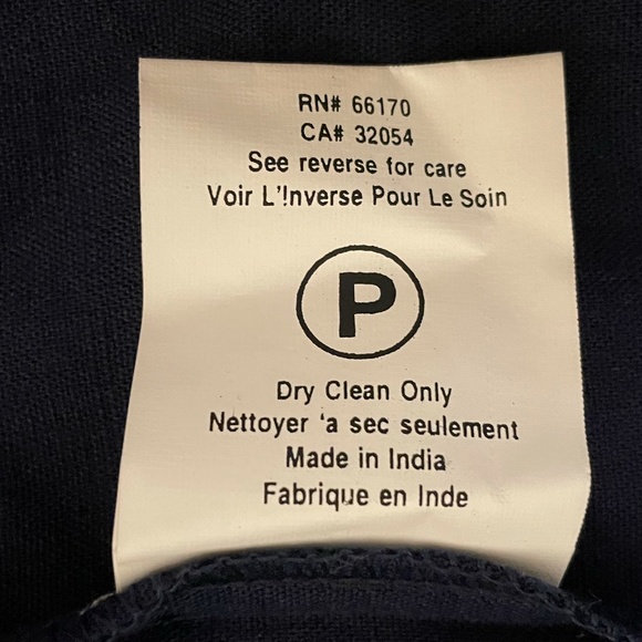 Mynah Reynu Taandon Anthropologie Zoya Open Shoulder Floral Swing Dress Size S‎ - Picture 5 of 6